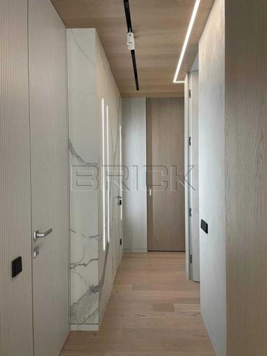 3-rooms apartment apartment by the address st. Bulvar Druzhby Narodov (area 84 m²) - Atlanta.ua - photo 36