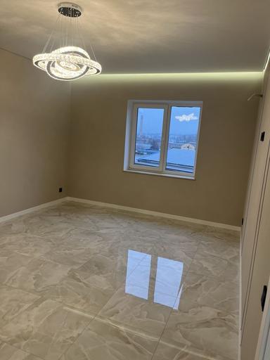 3-rooms apartment apartment by the address st. Kapelanska (area 78 m²) - Atlanta.ua - photo 14