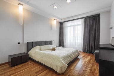 3-кімнатна квартира за адресою вул. Звіринецька (площа 164,4 м²) - Atlanta.ua - фото 29