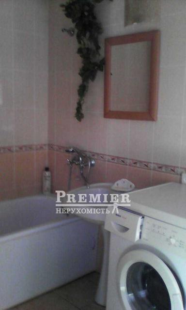 House by the address st. Bandery Stepana (area 100 m²) - Atlanta.ua - photo 26