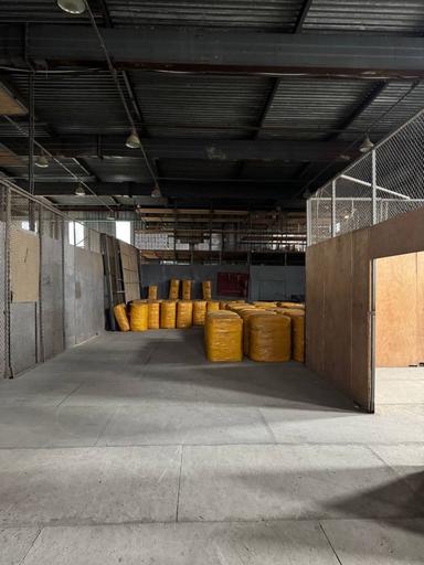 Комерційна нерухомість за адресою вул. Капеланська (площа 2600 м²) - Atlanta.ua - фото 12