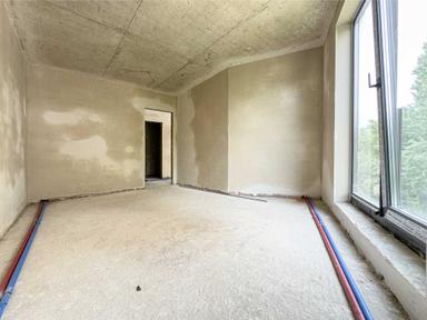 2-кімнатна квартира за адресою вул. Героїв Крут (площа 88 м²) - Atlanta.ua - фото 41