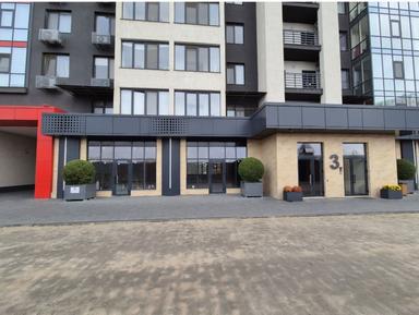 Commercial real estate at st. Sportivnaya (area 109 m²) - Atlanta.ua - photo 10