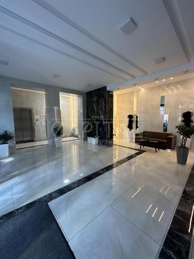 Багатокімнатна квартира за адресою бульвар Дружби Народів (площа 330 м²) - Atlanta.ua - фото 16