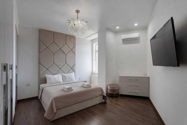 2-кімнатна квартира за адресою Куликове поле пл. (площа 105 м²) - Atlanta.ua - фото 28