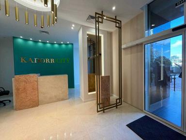 1-комнатная квартира по адресу ул. Львовская (площадь 43 м²) - Atlanta.ua - фото 14