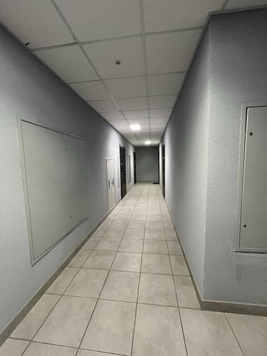 2-комнатная квартира по адресу (площадь 56 м²) - Atlanta.ua - imageAlt 27