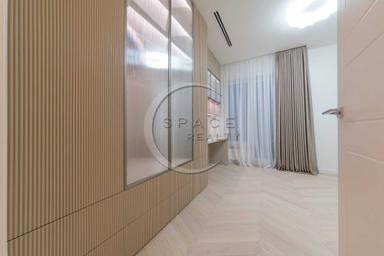 Багатокімнатна квартира за адресою (площа 184 м²) - Atlanta.ua - фото 43