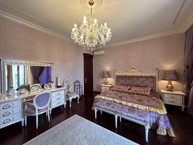 Дом по адресу ул. Макаренко (площадь 650 м²) - Atlanta.ua - фото 44