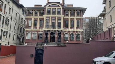 Комерційна нерухомість за адресою (площа 1060 м²) - Atlanta.ua - фото 25