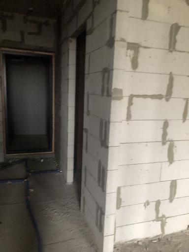 1-кімнатна квартира за адресою (площа 32,6 м²) - Atlanta.ua - фото 22