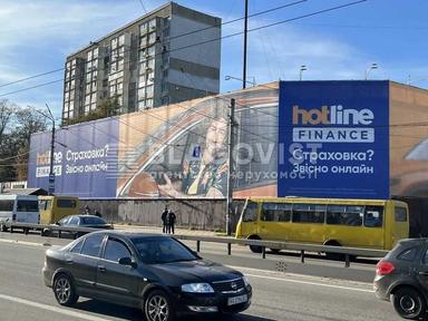 Commercial real estate at st. Ul Kopylovskaya (area 777,8 m²) - Atlanta.ua - photo 15