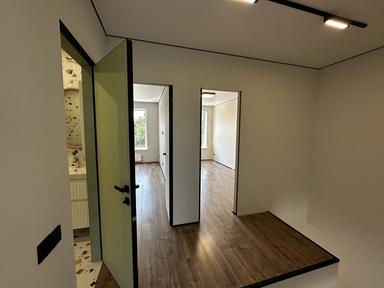 Будинок за адресою (площа 125 м²) - Atlanta.ua - фото 30