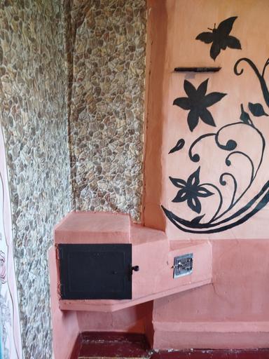 Дом по адресу ул. Львовская (площадь 53 м²) - Atlanta.ua - фото 5