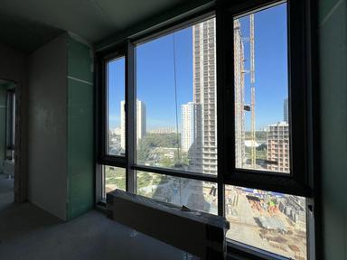 1-кімнатна квартира за адресою (площа 45 м²) - Atlanta.ua - фото 14