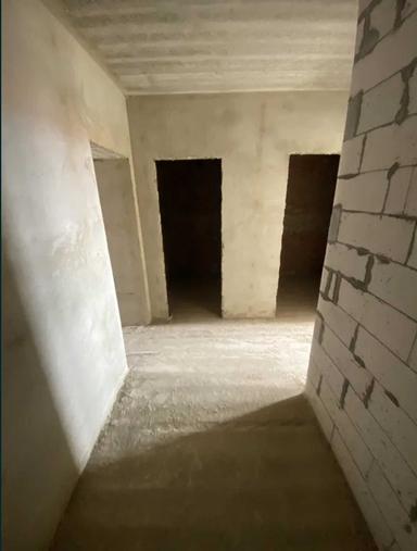 2-rooms apartment apartment by the address st. Magistratskaya (area 74 m²) - Atlanta.ua - photo 13