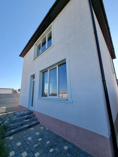 Дом по адресу (площадь 100 м²) - Atlanta.ua - фото 34