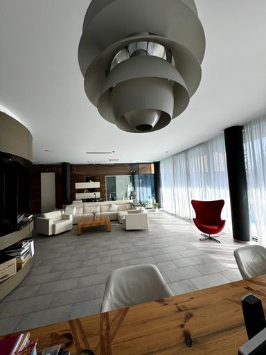 Будинок за адресою (площа 700 м²) - Atlanta.ua - фото 22