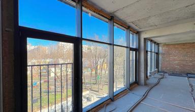 Комерційна нерухомість за адресою (площа 2103 м²) - Atlanta.ua - фото 9