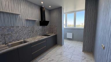 1-room apartment apartment by the address st. Tankistov (area 38 m²) - Atlanta.ua - photo 19