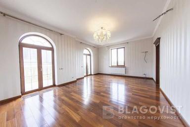 Дом по адресу ул. Лубенская (площадь 500 м²) - Atlanta.ua - фото 36