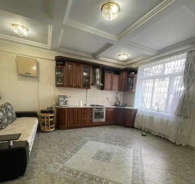 Будинок за адресою Куликове поле пл. (площа 190 м²) - Atlanta.ua - фото 38