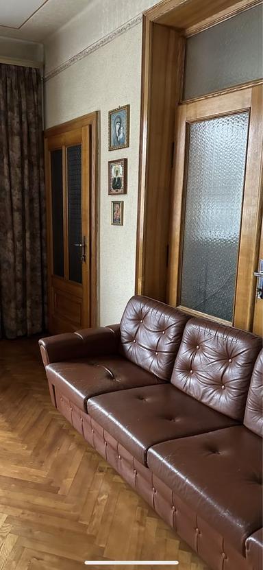 Дом по адресу (площадь 301 м²) - Atlanta.ua - фото 12