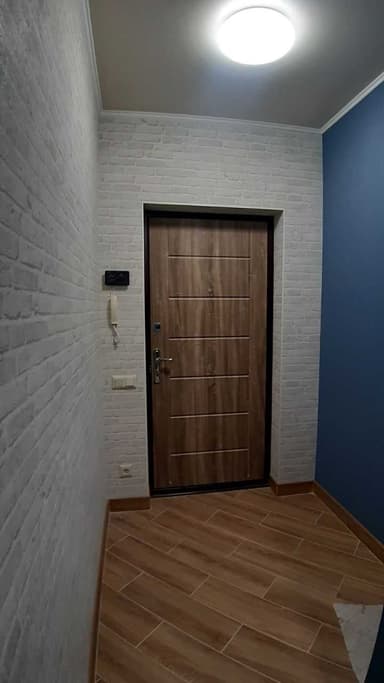 1-room apartment apartment by the address (area 45 m²) - Atlanta.ua - фото 16