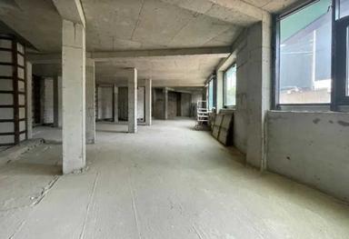 Commercial real estate at st. Sportivnaya (area 2000 m²) - Atlanta.ua - photo 36