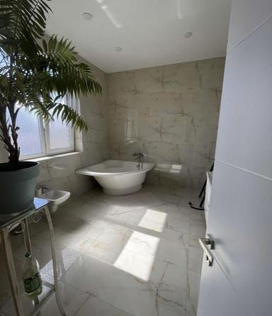 Дом по адресу ул. Бандеры Степана (площадь 265 м²) - Atlanta.ua - фото 40