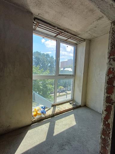 2-комнатная квартира по адресу ул. Капеланська (площадь 66,2 м²) - Atlanta.ua - фото 15