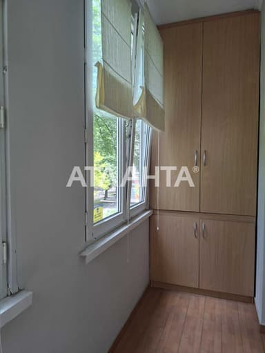 2-кімнатна квартира за адресою Куликове поле пл. (площа 58,2 м²) - Atlanta.ua - imageAlt 29