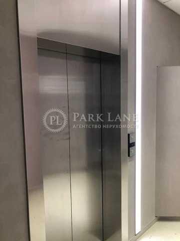 3-комнатная квартира по адресу (площадь 100 м²) - Atlanta.ua - фото 22