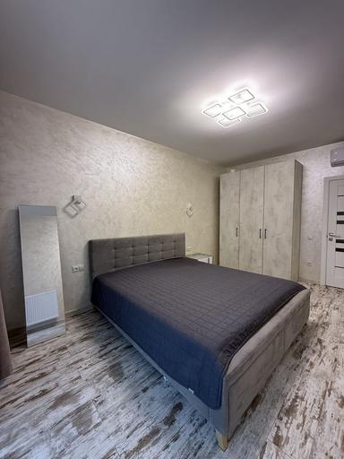 1-room apartment apartment by the address st. Petefi Shandora pl (area 44,6 m²) - Atlanta.ua - photo 25