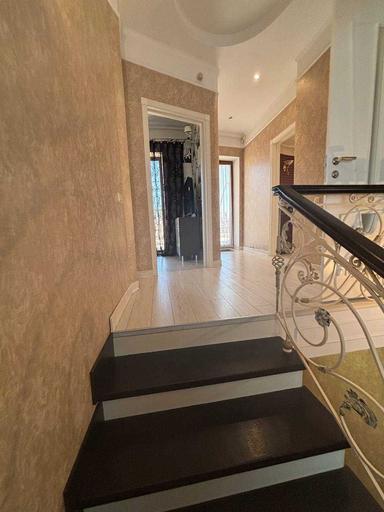 House by the address st. Garshina (area 500 m²) - Atlanta.ua - photo 36