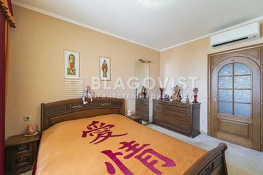 4+-rooms apartment apartment by the address st. Kitoboynaya (area 149,6 m²) - Atlanta.ua - photo 43