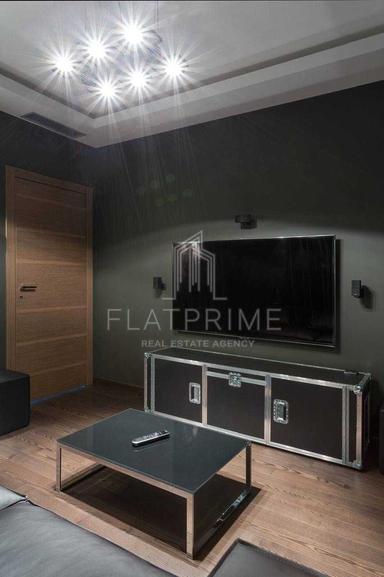 3-комнатная квартира по адресу (площадь 100 м²) - Atlanta.ua - фото 34