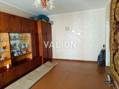 2-кімнатна квартира за адресою вул. Героїв Дніпра (площа 54,2 м²) - Atlanta.ua - фото 20