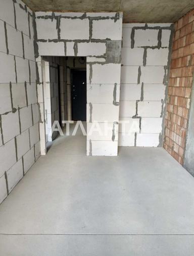 1-комнатная квартира по адресу (площадь 46 м²) - Atlanta.ua - фото 27