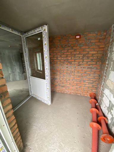 Коммерческая недвижимость по адресу просп. Отрадный (площадь 51 м²) - Atlanta.ua - фото 28