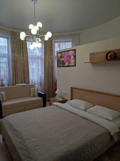 Коммерческая недвижимость по адресу ул. Макаренко (площадь 520 м²) - Atlanta.ua - фото 45