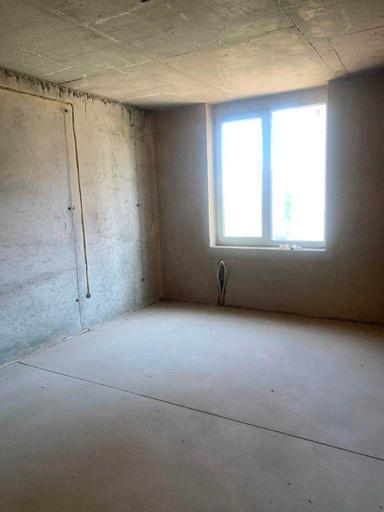 2-комнатная квартира по адресу ул. Приморская (площадь 75 м²) - Atlanta.ua - фото 17