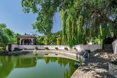 Дом по адресу ул. Васильковская (площадь 670 м²) - Atlanta.ua - фото 47