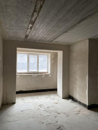 Комерційна нерухомість за адресою вул. Радистів (площа 33 м²) - Atlanta.ua - фото 19