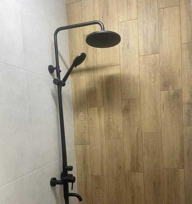 Дом по адресу ул. Китобойная (площадь 100 м²) - Atlanta.ua - фото 29