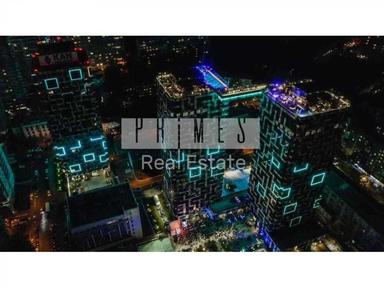 2-rooms apartment apartment by the address st. Delovaya (area 77 m²) - Atlanta.ua - photo 36