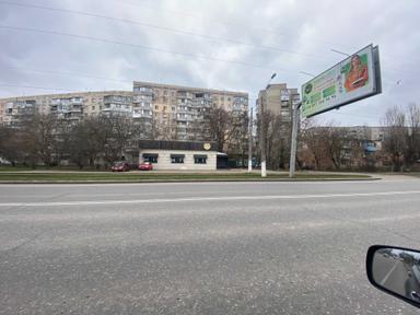 Commercial real estate at st. Sportivnaya (area 155 m²) - Atlanta.ua - photo 2