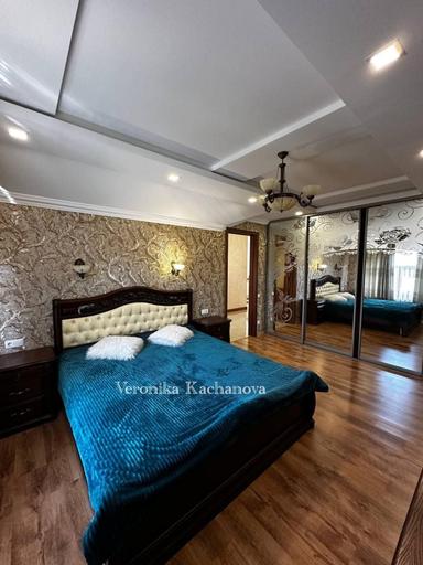 House by the address st. Sportivnaya (area 315 m²) - Atlanta.ua - photo 23