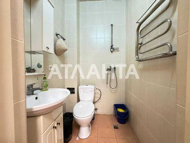 Commercial real estate at st. Kulikovo pole pl Oktyabrskoy revolyutsii pl (area 93 m²) - Atlanta.ua - photo 43