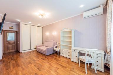 2-кімнатна квартира за адресою (площа 96 м²) - Atlanta.ua - фото 28